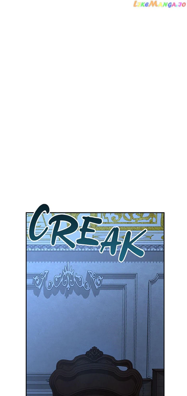 How to Survive As The Devil’s Daughter Chapter 38 415 057