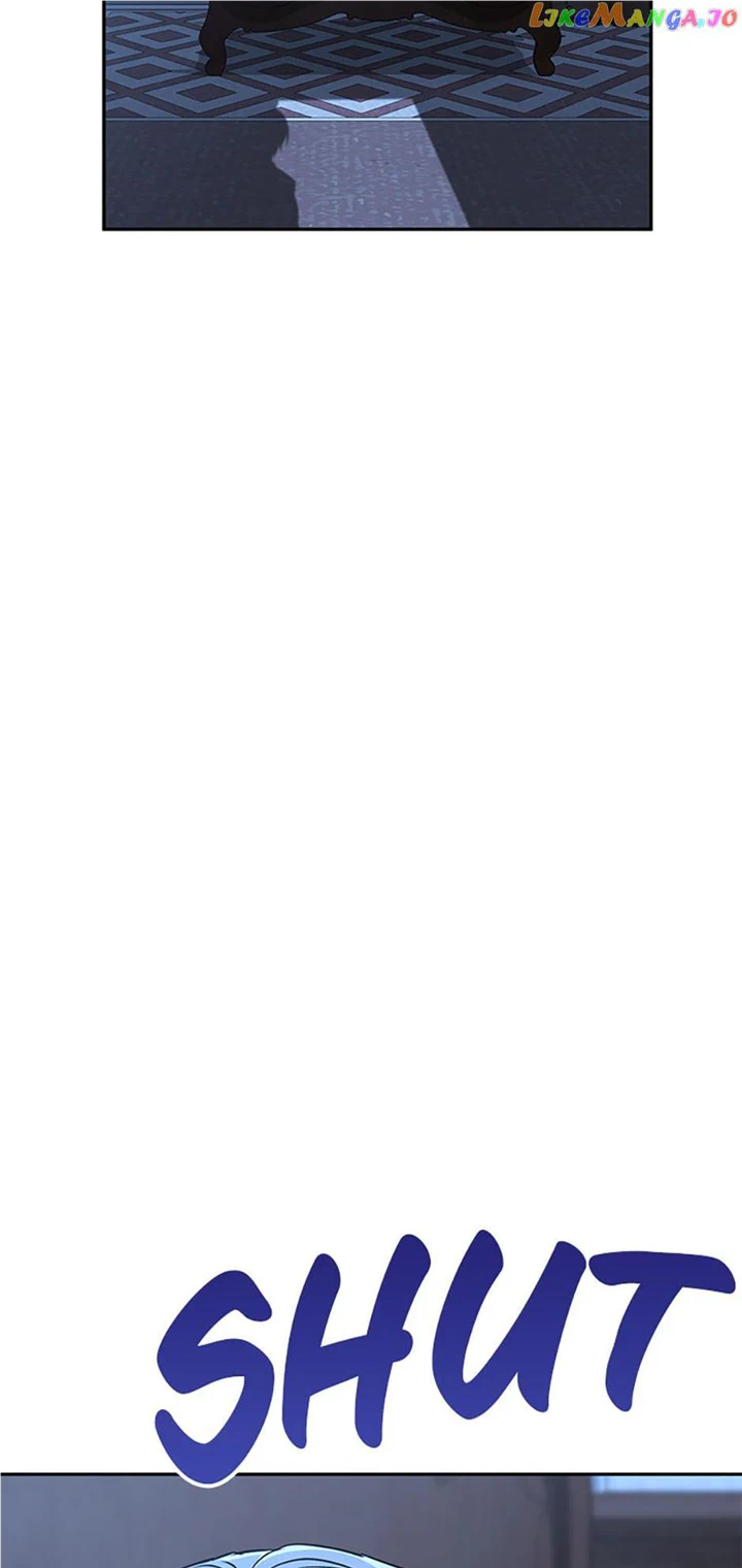 How to Survive As The Devil’s Daughter Chapter 38 416 058