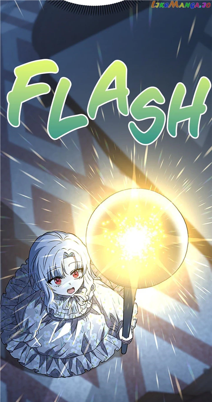 How to Survive As The Devil’s Daughter Chapter 38 421 063