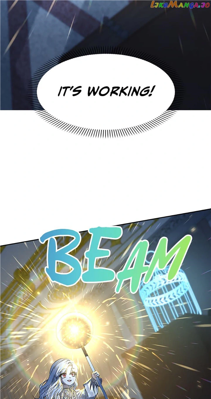 How to Survive As The Devil’s Daughter Chapter 38 422 064