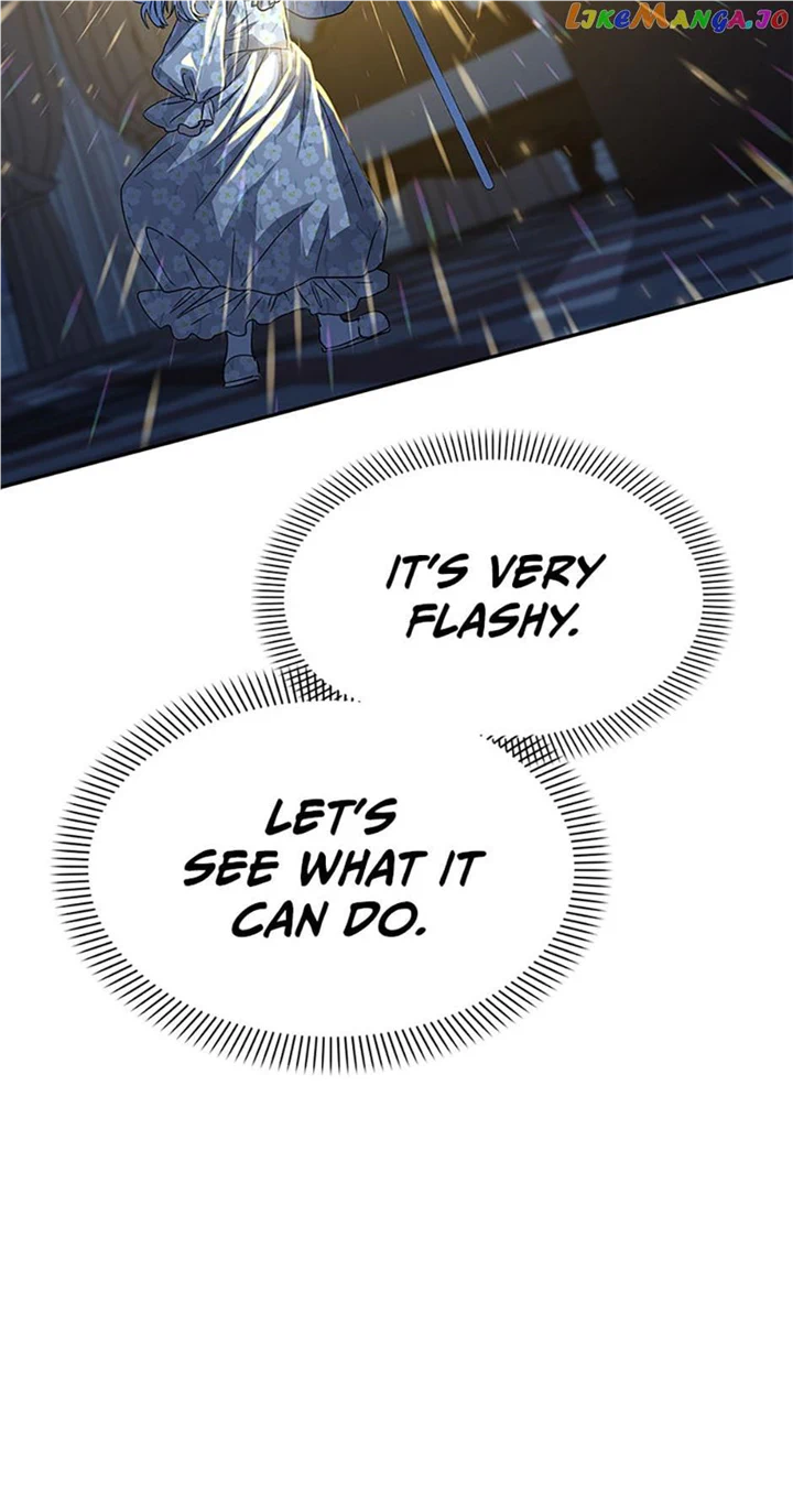 How to Survive As The Devil’s Daughter Chapter 38 423 065