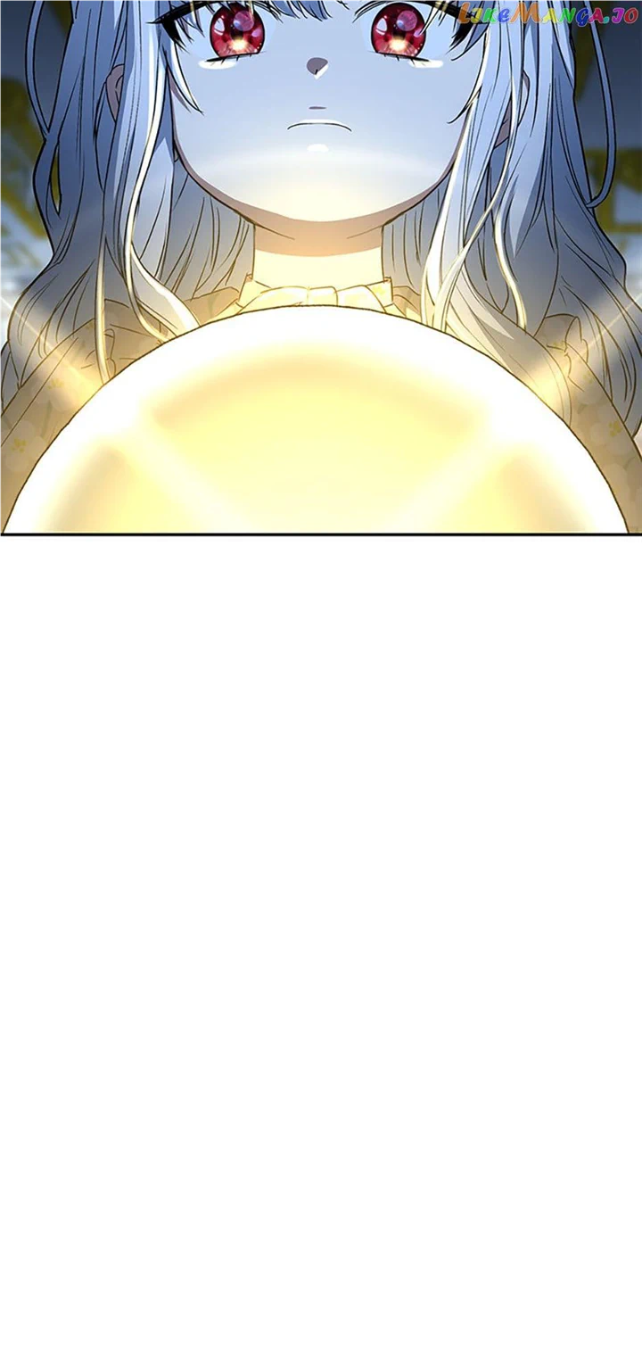 How to Survive As The Devil’s Daughter Chapter 38 425 067