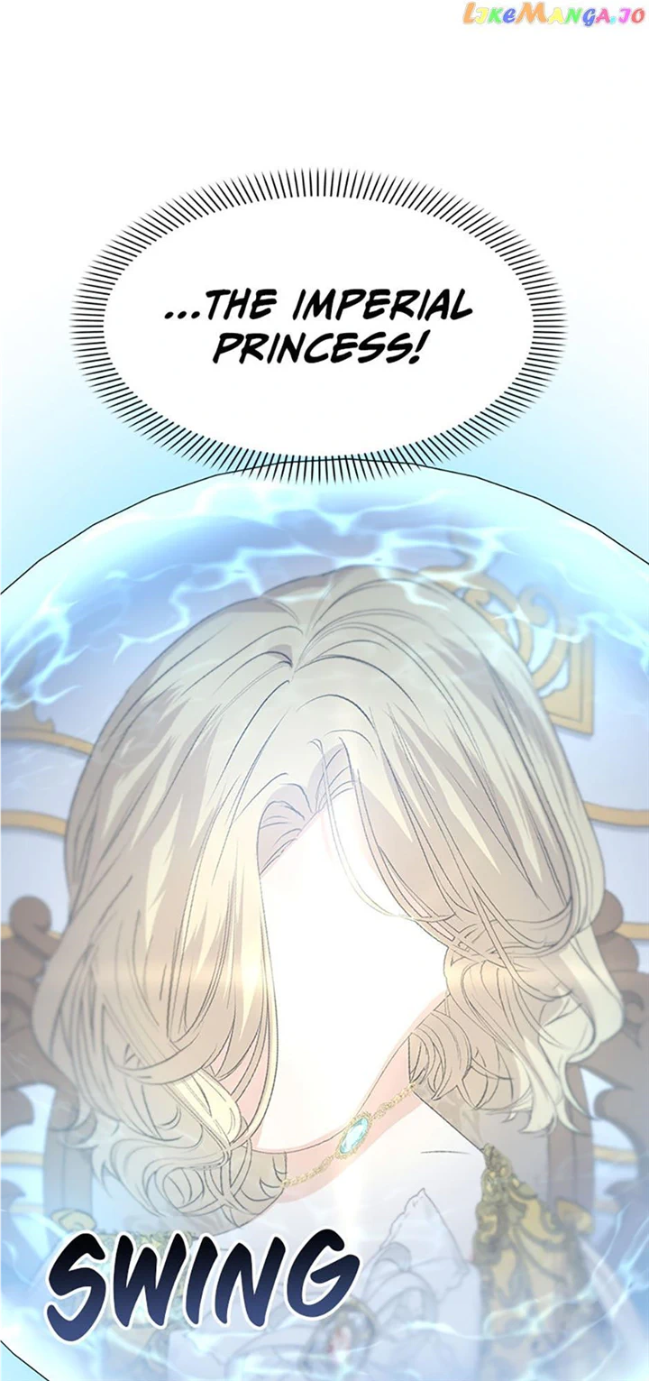 How to Survive As The Devil’s Daughter Chapter 38 426 068