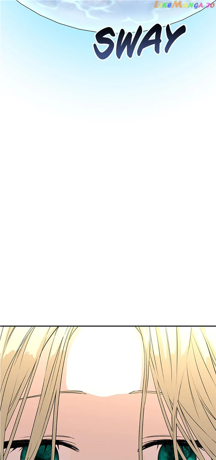 How to Survive As The Devil’s Daughter Chapter 38 427 069