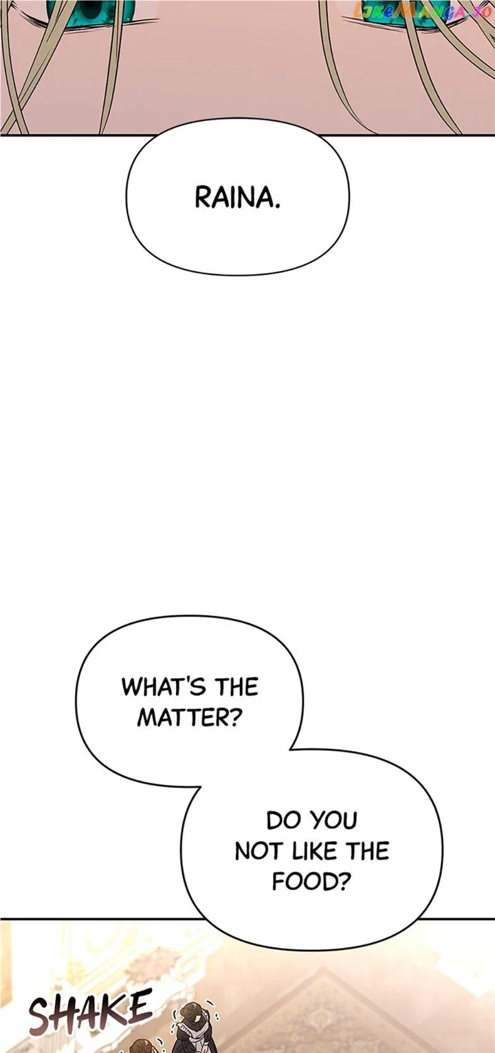 How to Survive As The Devil’s Daughter Chapter 38 428 070