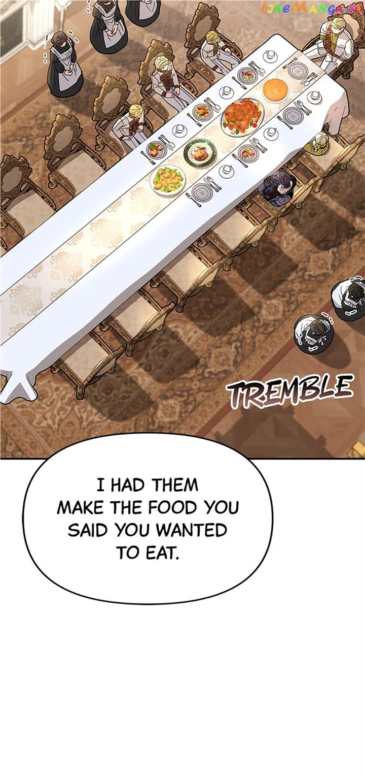 How to Survive As The Devil’s Daughter Chapter 38 429 071