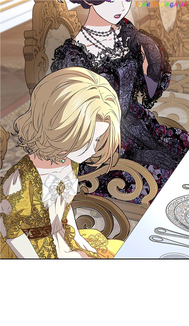 How to Survive As The Devil’s Daughter Chapter 38 430 072