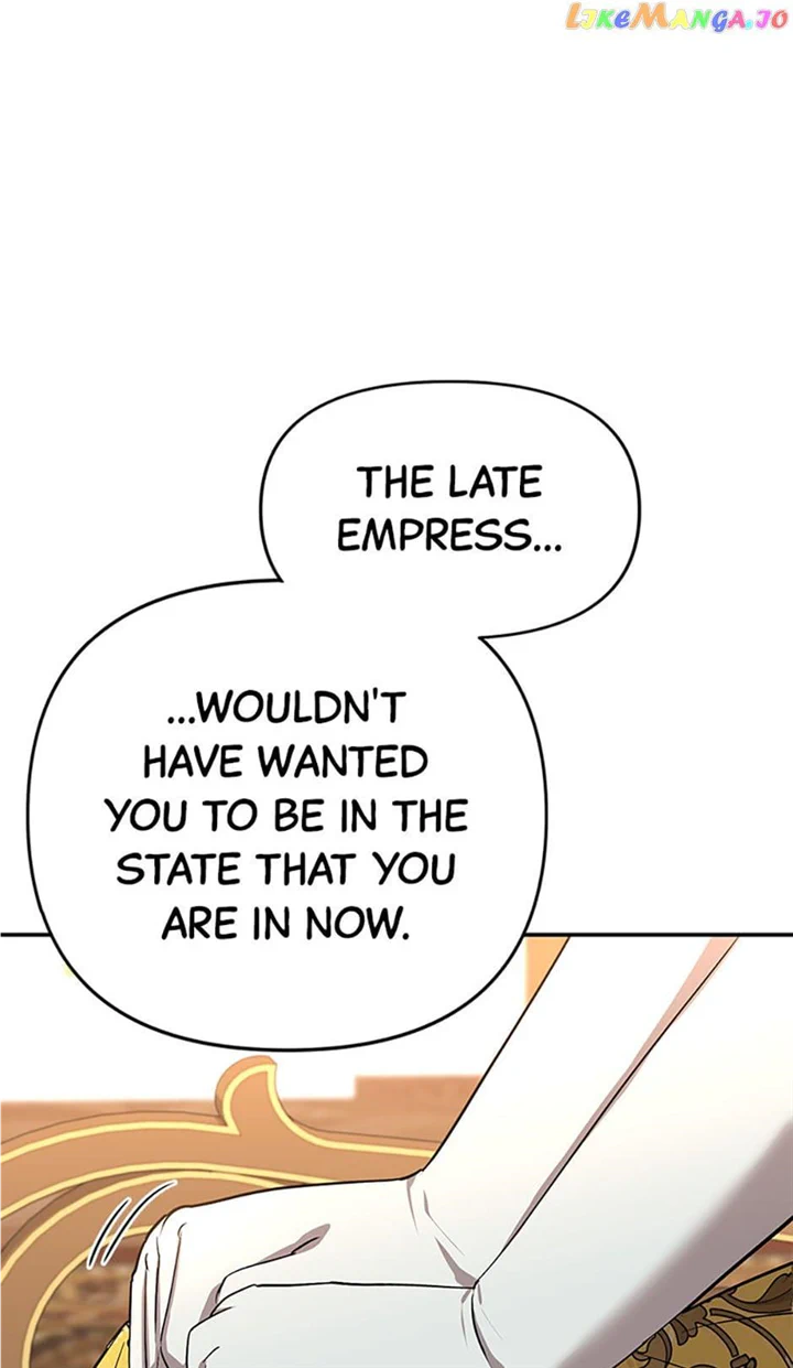 How to Survive As The Devil’s Daughter Chapter 38 431 073