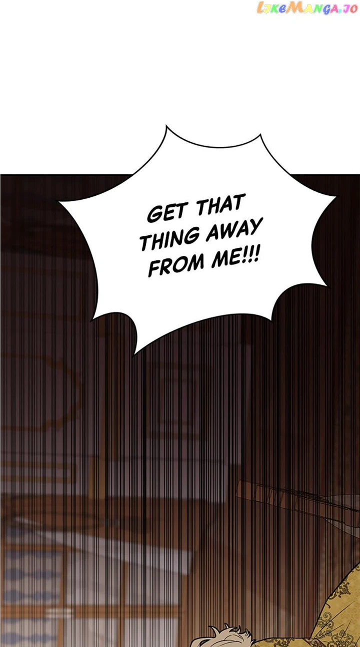 How to Survive As The Devil’s Daughter Chapter 38 433 075