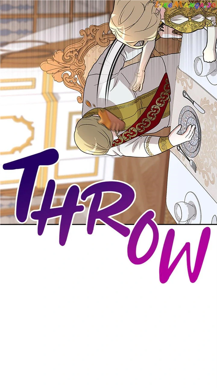 How to Survive As The Devil’s Daughter Chapter 38 434 076