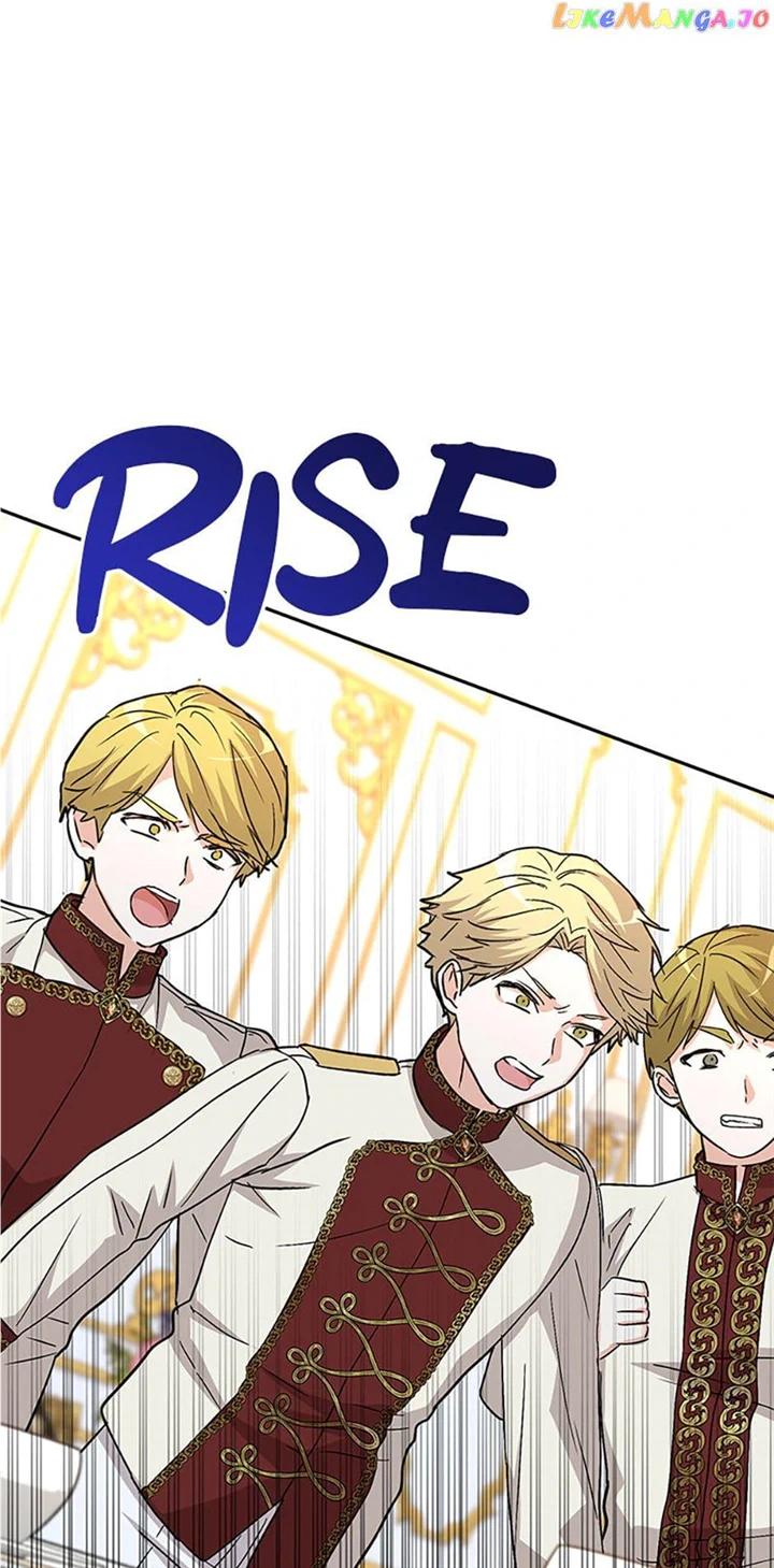 How to Survive As The Devil’s Daughter Chapter 38 435 077