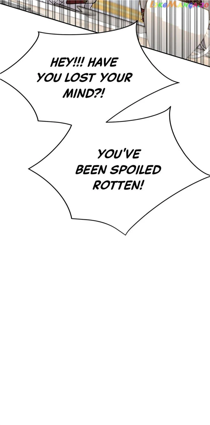 How to Survive As The Devil’s Daughter Chapter 38 436 078