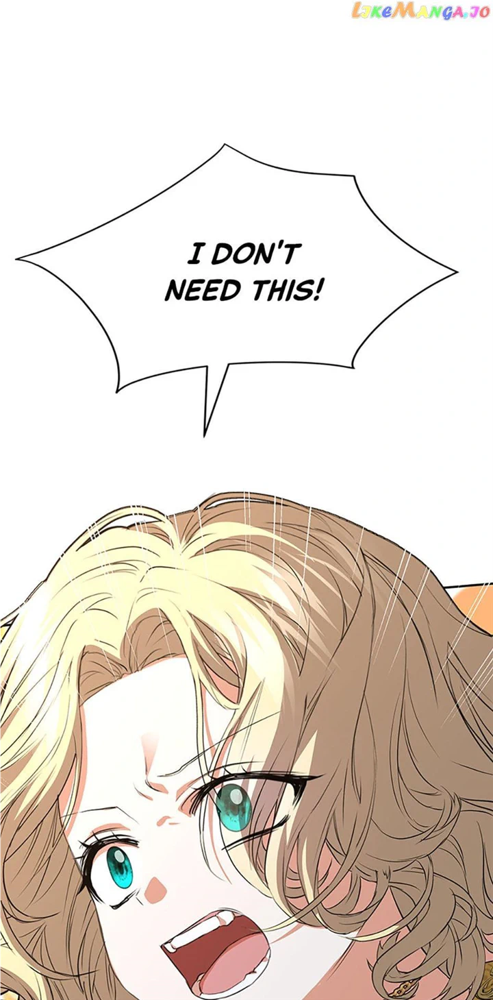 How to Survive As The Devil’s Daughter Chapter 38 437 079