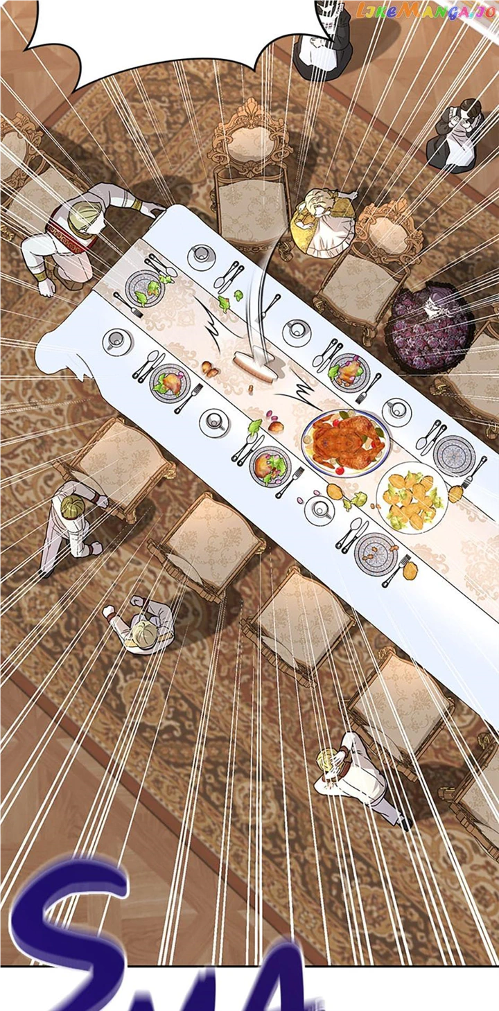 How to Survive As The Devil’s Daughter Chapter 38 440 082