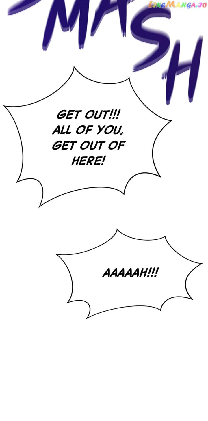 How to Survive As The Devil’s Daughter Chapter 38 441 083