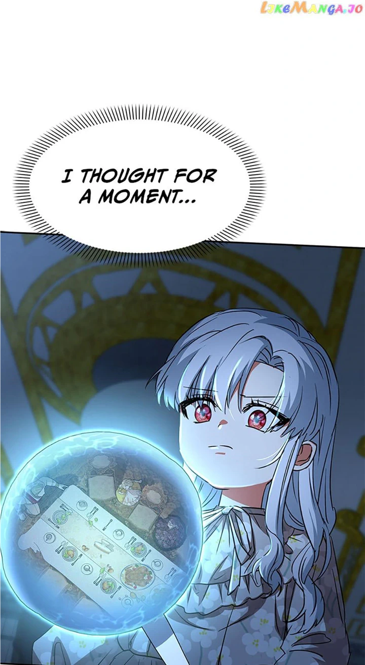 How to Survive As The Devil’s Daughter Chapter 38 442 084