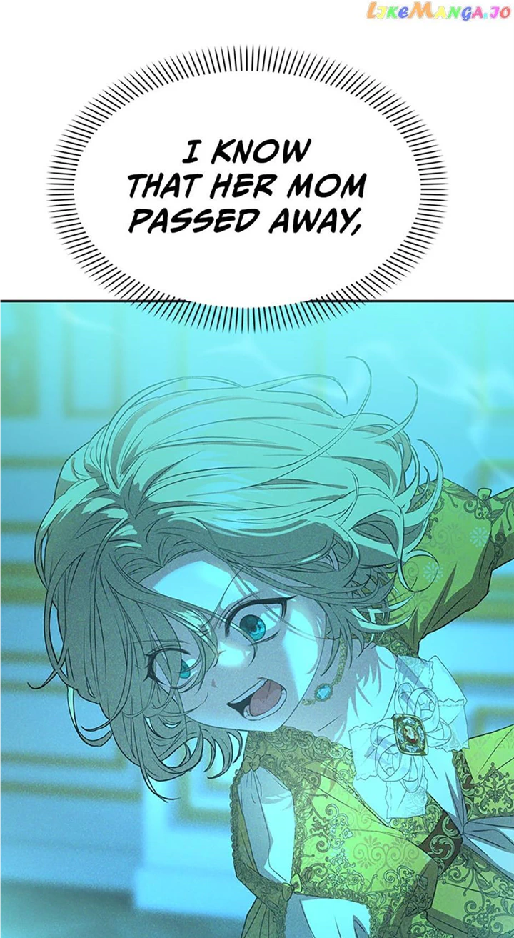 How to Survive As The Devil’s Daughter Chapter 38 444 086