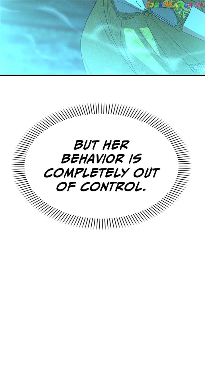 How to Survive As The Devil’s Daughter Chapter 38 445 087