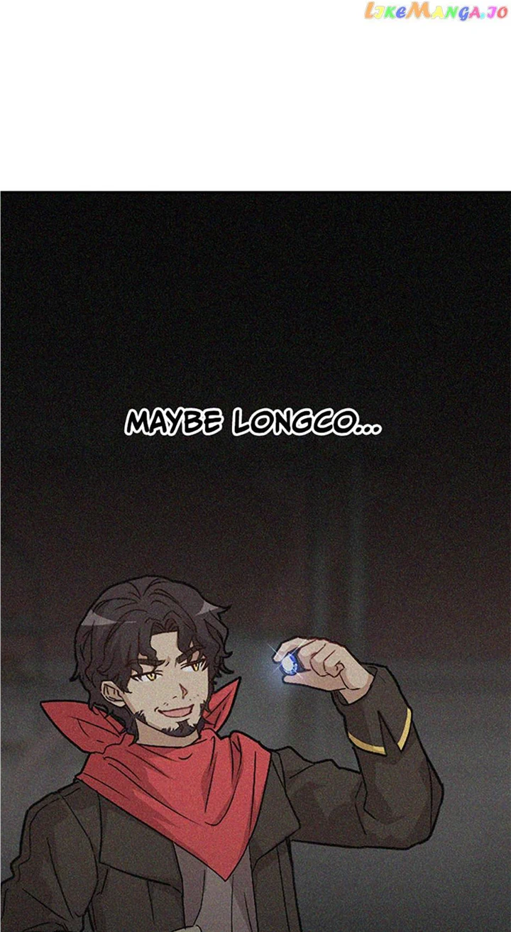 How to Survive As The Devil’s Daughter Chapter 38 446 088