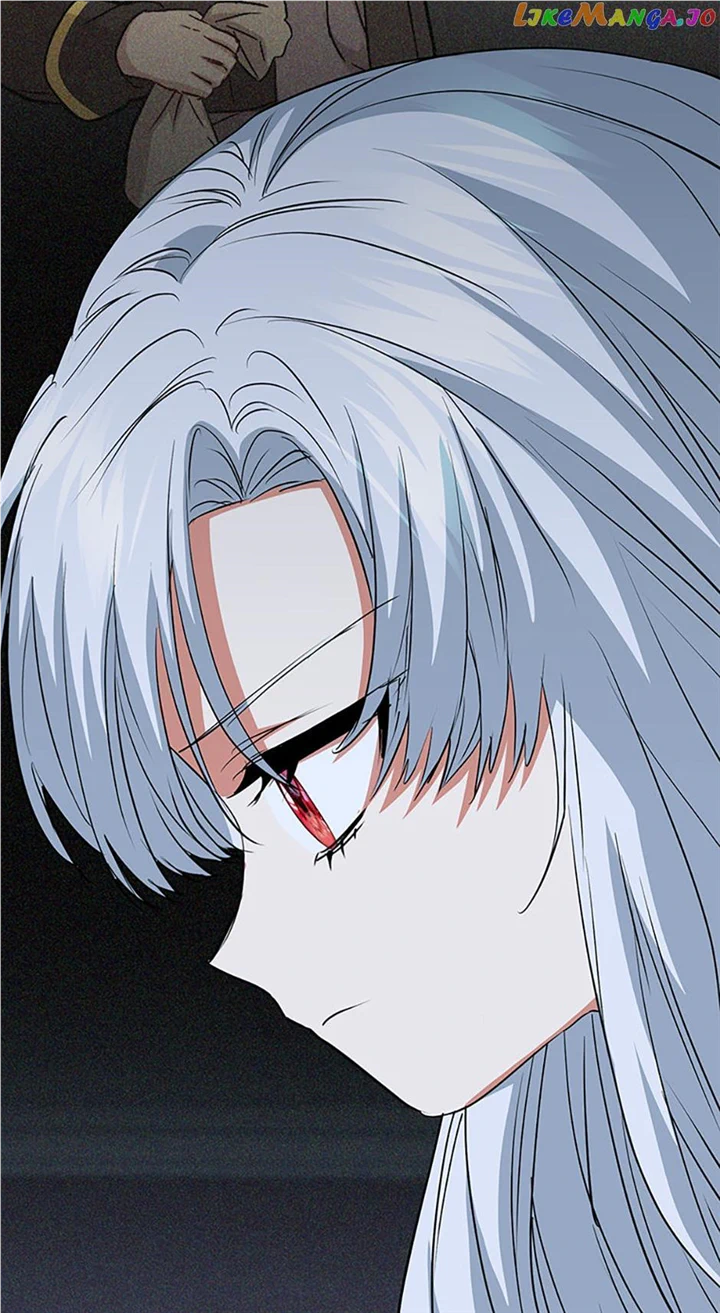 How to Survive As The Devil’s Daughter Chapter 38 447 089