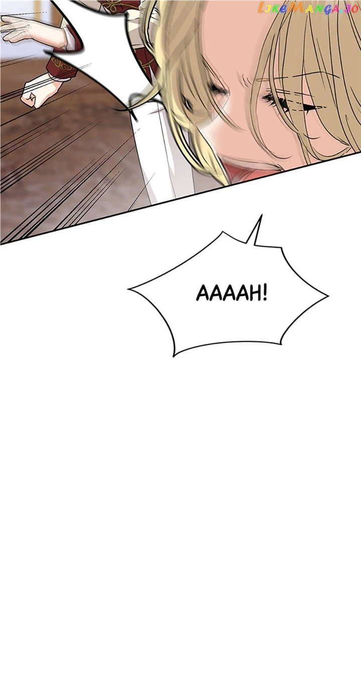 How to Survive As The Devil’s Daughter Chapter 38 448 090