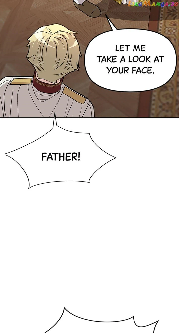 How to Survive As The Devil’s Daughter Chapter 38 450 092