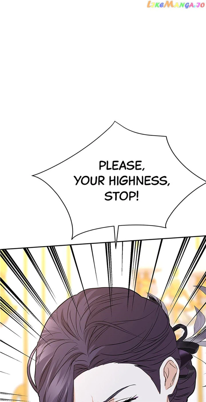 How to Survive As The Devil’s Daughter Chapter 38 454 096