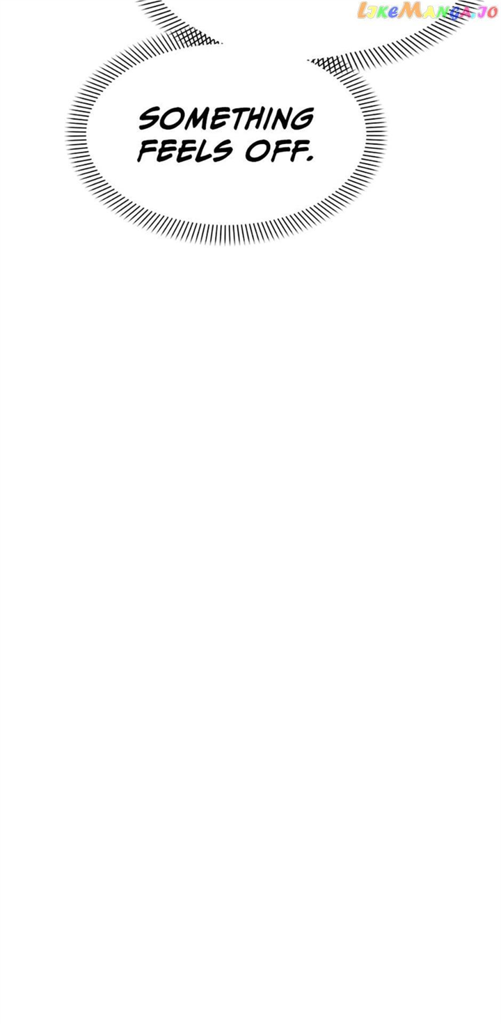 How to Survive As The Devil’s Daughter Chapter 38 460 102