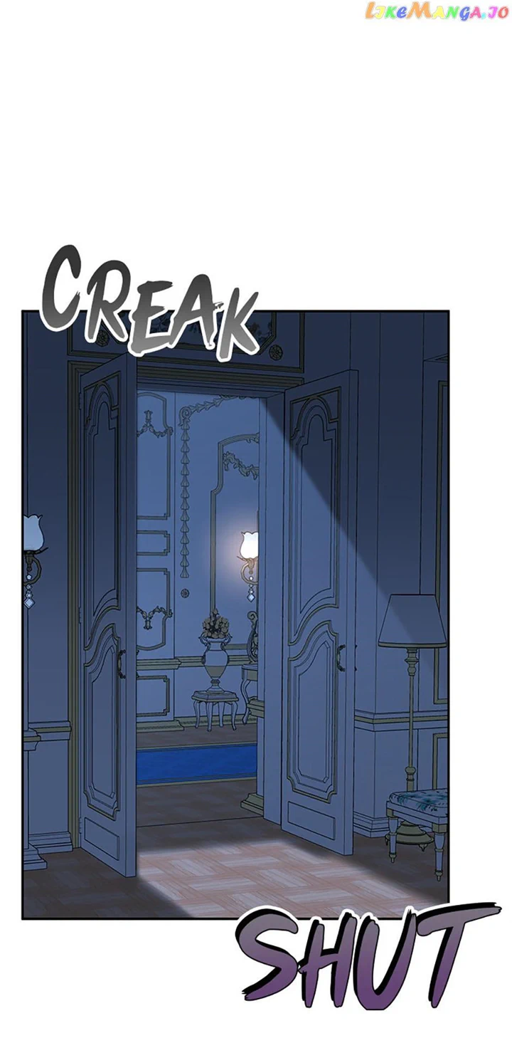 How to Survive As The Devil’s Daughter Chapter 38 461 103