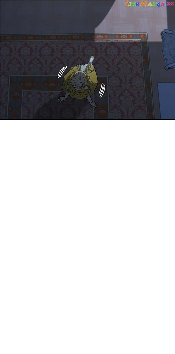 How to Survive As The Devil’s Daughter Chapter 38 465 107