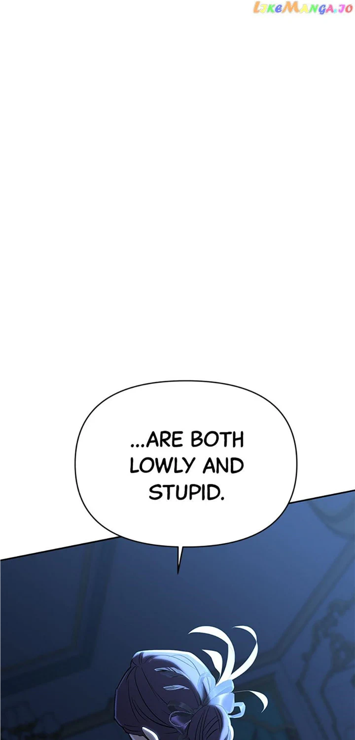 How to Survive As The Devil’s Daughter Chapter 38 468 110