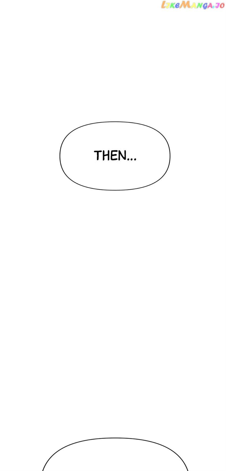 How to Survive As The Devil’s Daughter Chapter 38 471 113