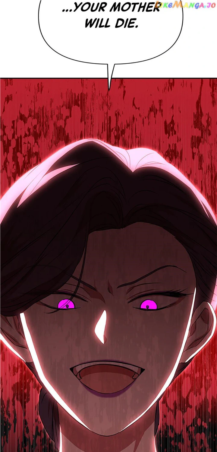 How to Survive As The Devil’s Daughter Chapter 38 472 114