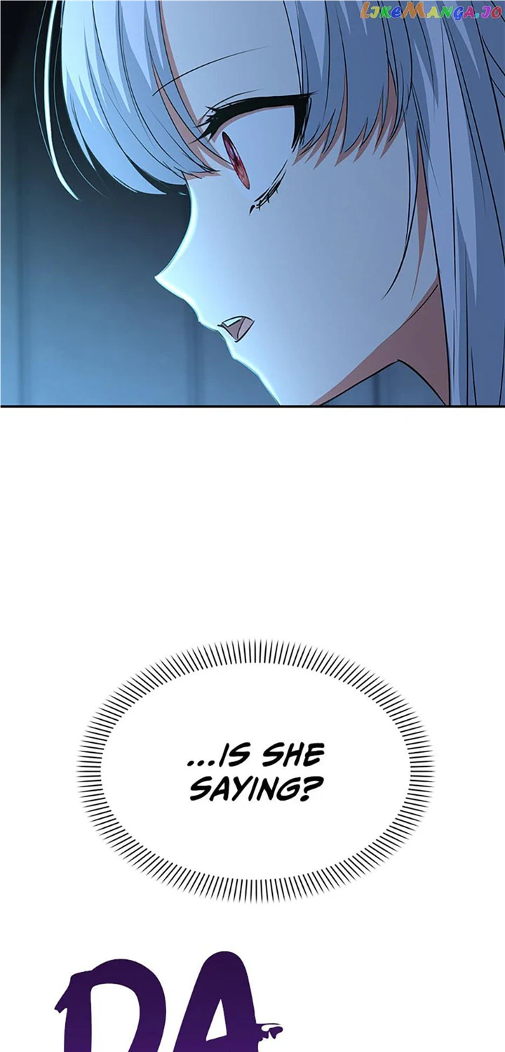 How to Survive As The Devil’s Daughter Chapter 38 474 116