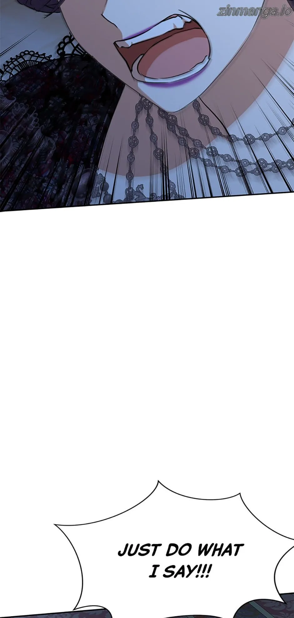 How to Survive As The Devil’s Daughter Chapter 39 415 003