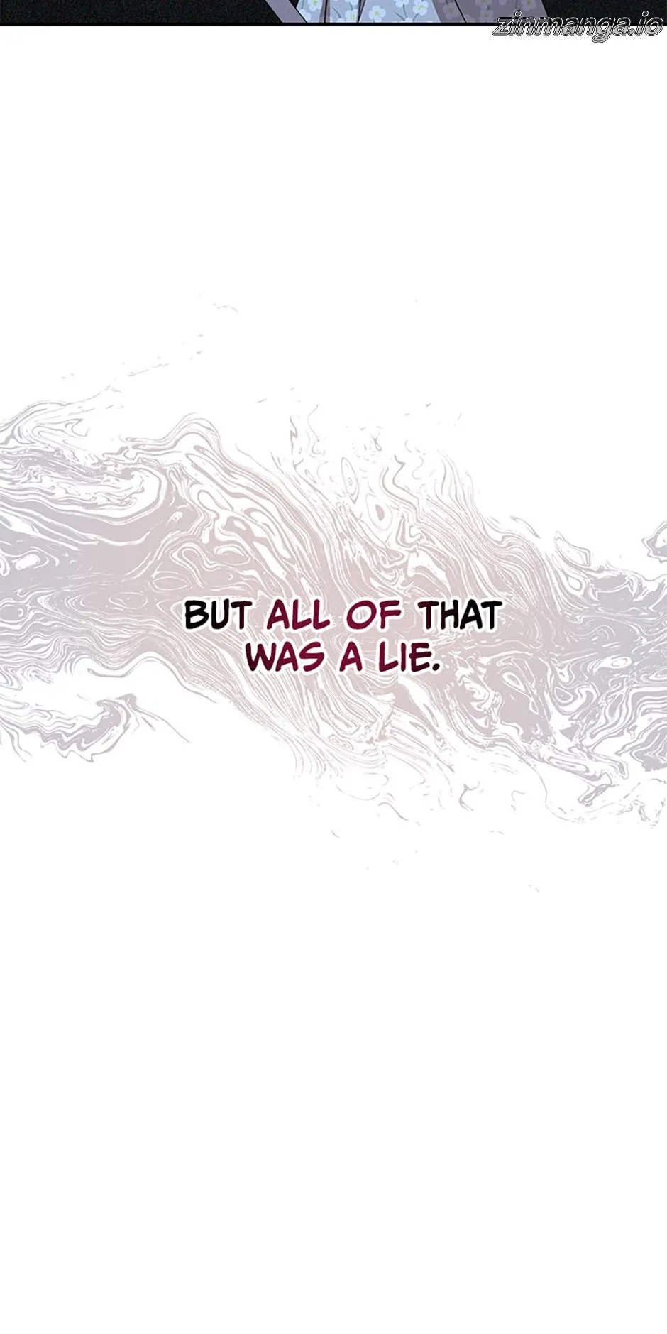 How to Survive As The Devil’s Daughter Chapter 39 422 010