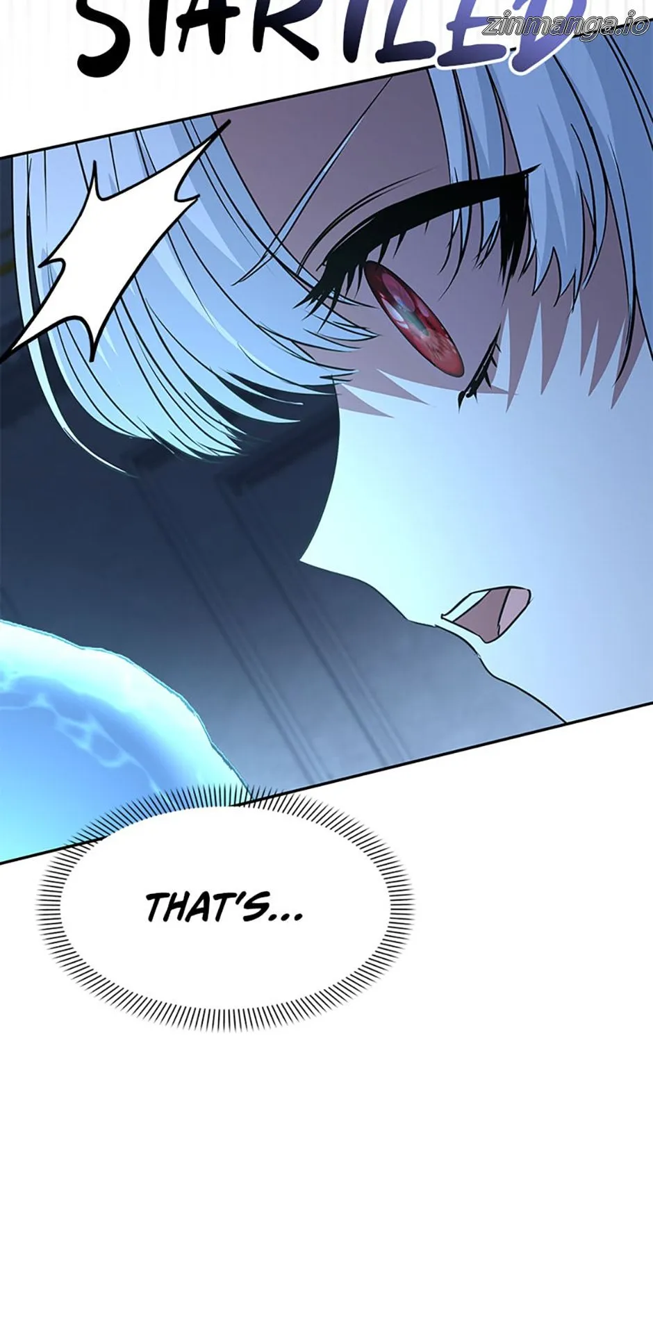 How to Survive As The Devil’s Daughter Chapter 39 426 014