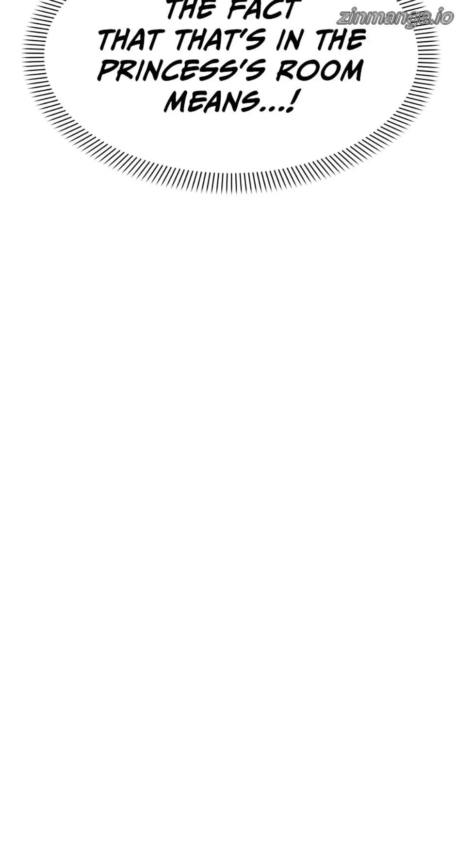 How to Survive As The Devil’s Daughter Chapter 39 428 016