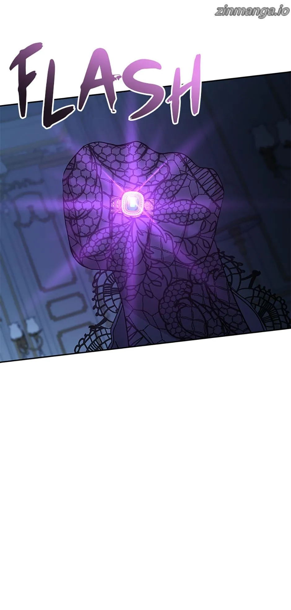 How to Survive As The Devil’s Daughter Chapter 39 433 021