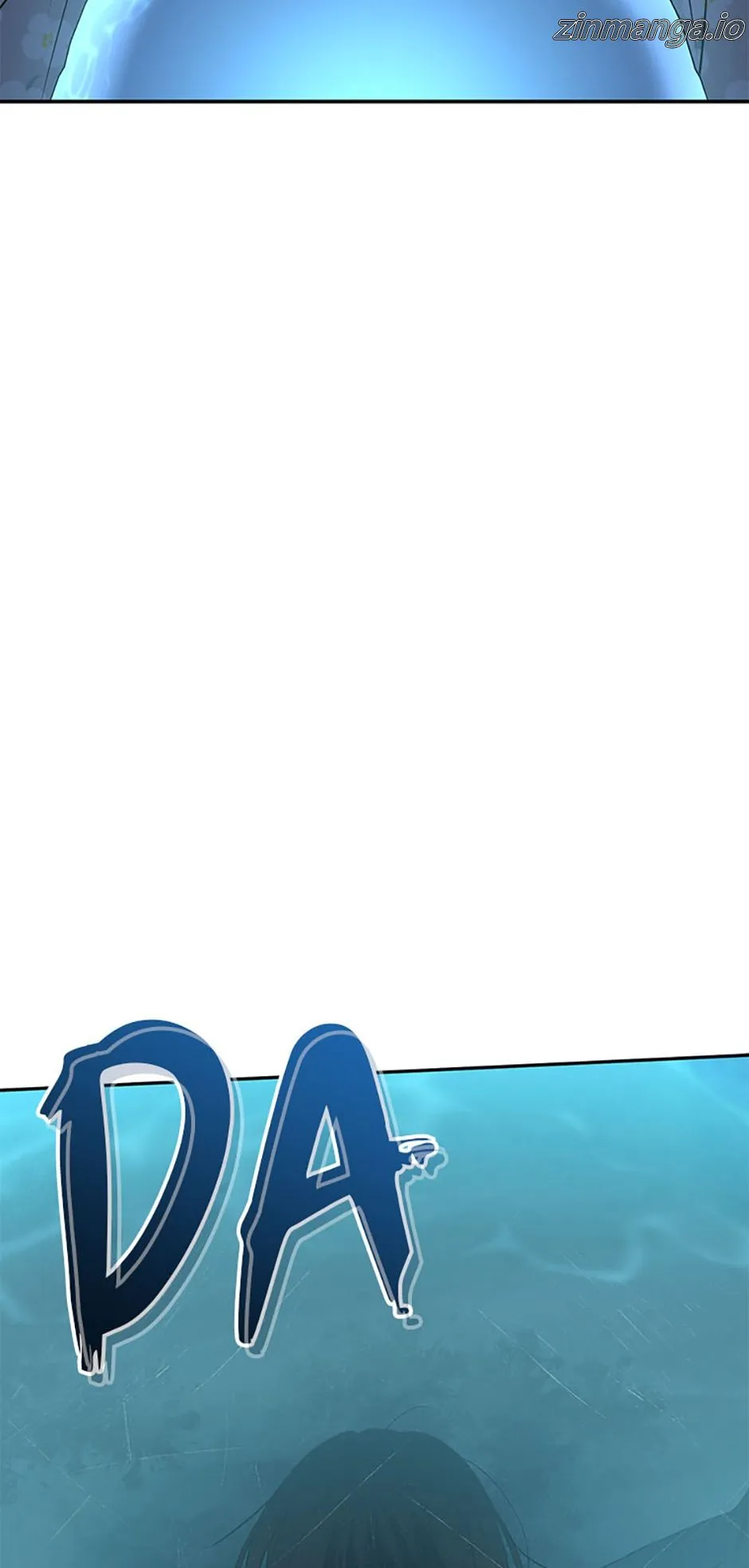 How to Survive As The Devil’s Daughter Chapter 39 435 023