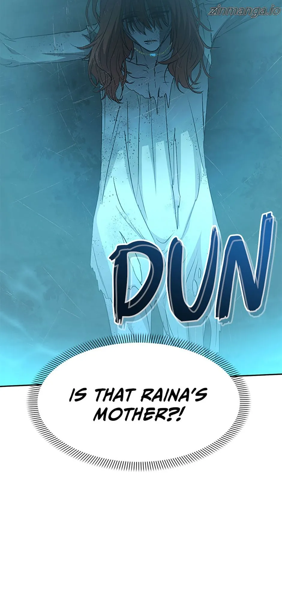 How to Survive As The Devil’s Daughter Chapter 39 436 024