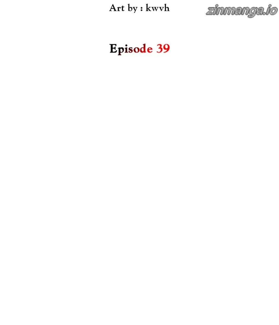 How to Survive As The Devil’s Daughter Chapter 39 462 050