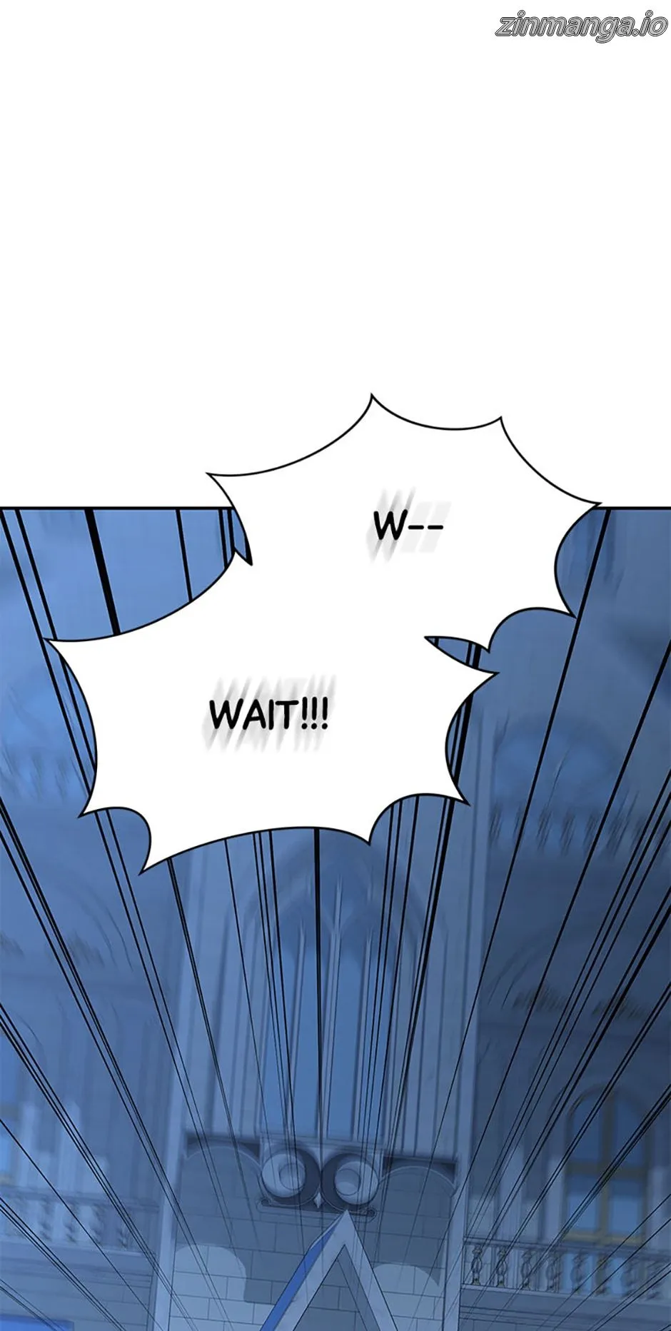 How to Survive As The Devil’s Daughter Chapter 39 463 051