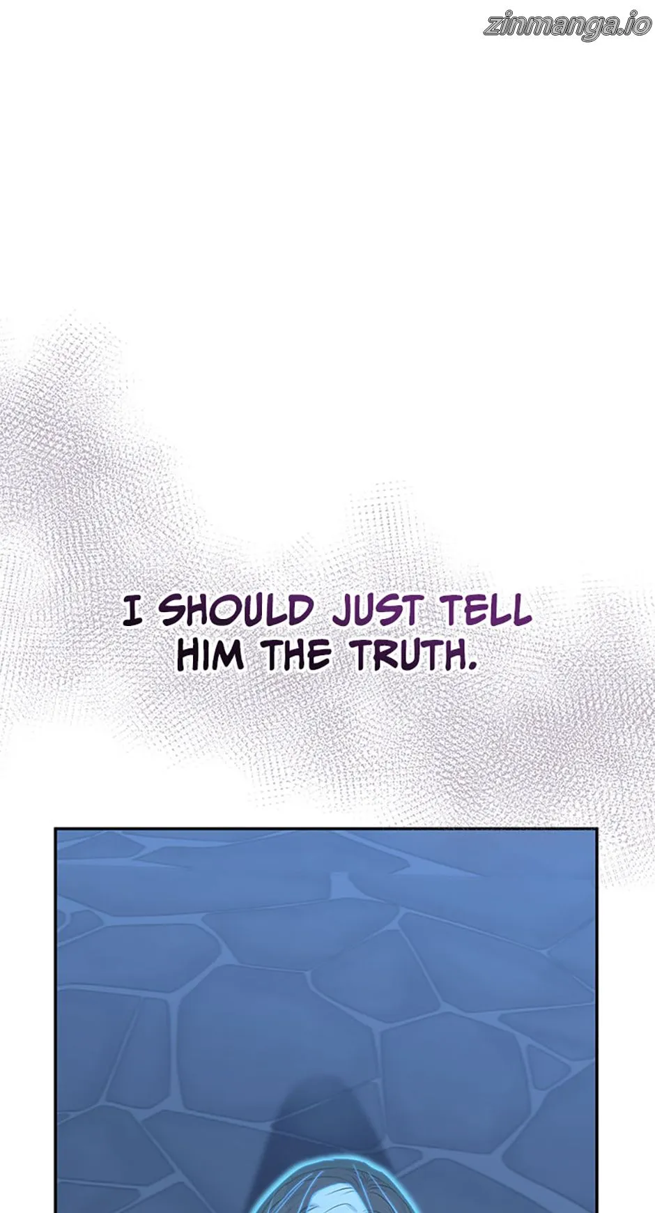 How to Survive As The Devil’s Daughter Chapter 39 476 064