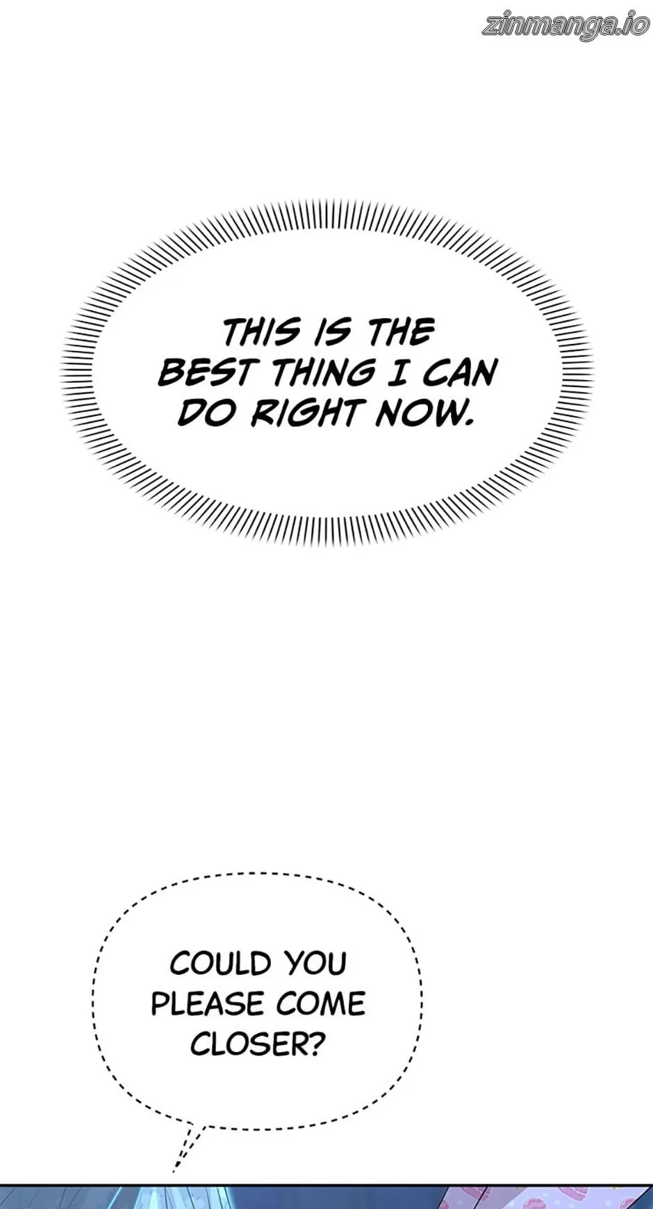 How to Survive As The Devil’s Daughter Chapter 39 478 066