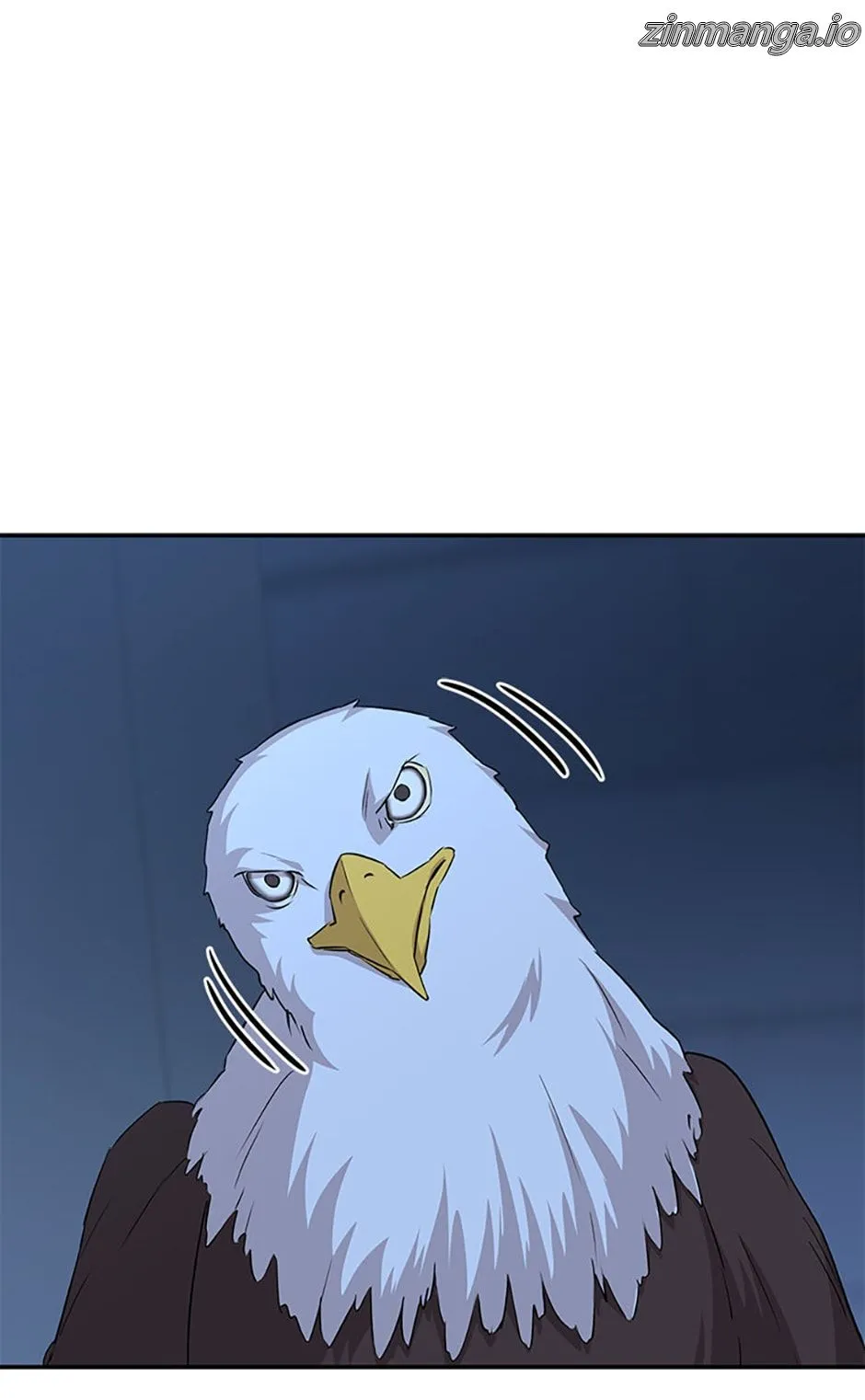 How to Survive As The Devil’s Daughter Chapter 39 488 076