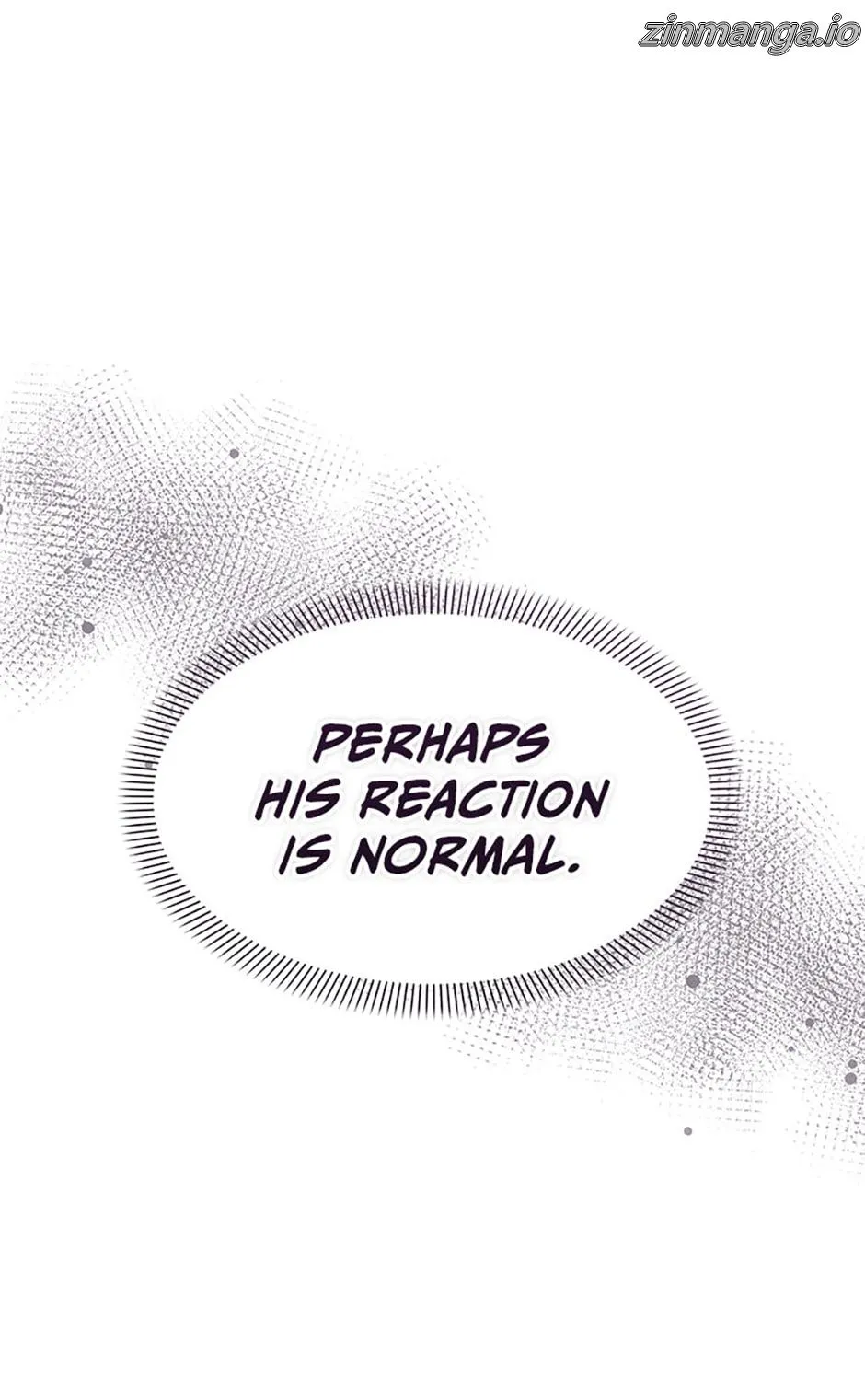 How to Survive As The Devil’s Daughter Chapter 39 491 079