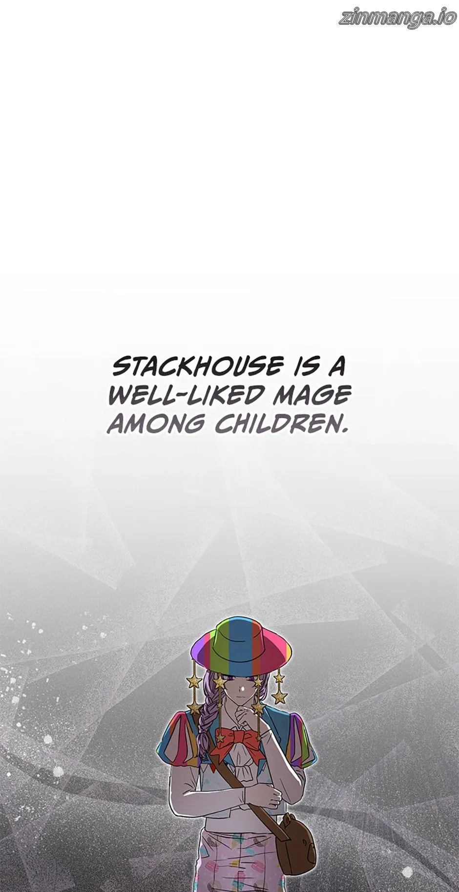 How to Survive As The Devil’s Daughter Chapter 39 492 080