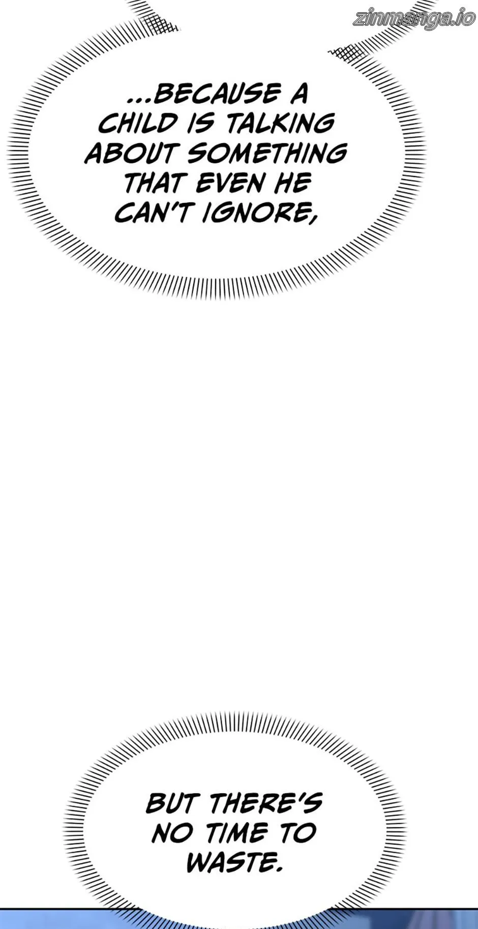 How to Survive As The Devil’s Daughter Chapter 39 494 082