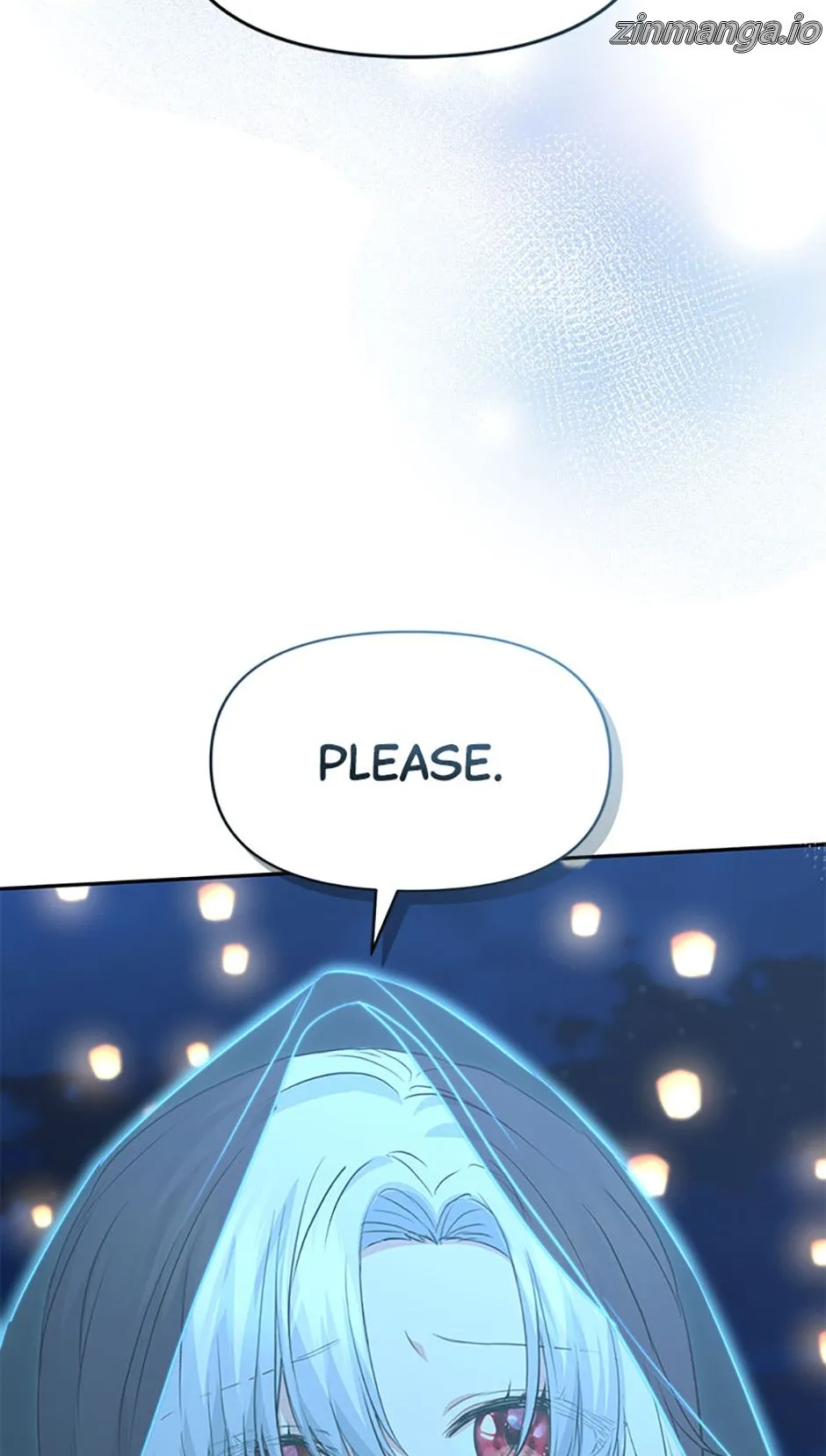 How to Survive As The Devil’s Daughter Chapter 39 497 085